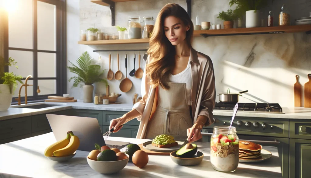 fast brunch recipes fhthfoodcult