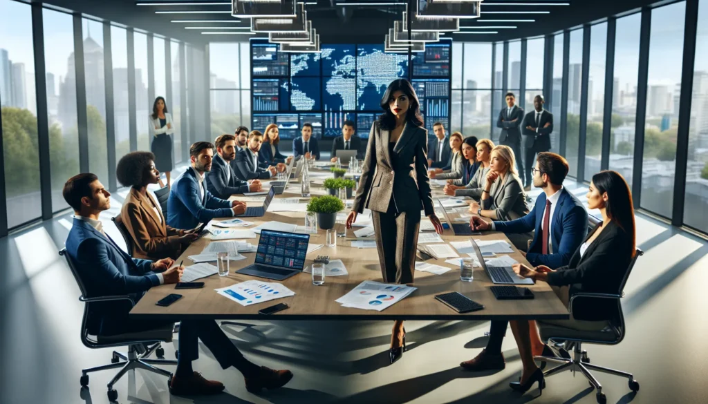 economy news discapitalied